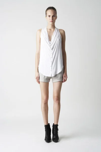 Look 15
